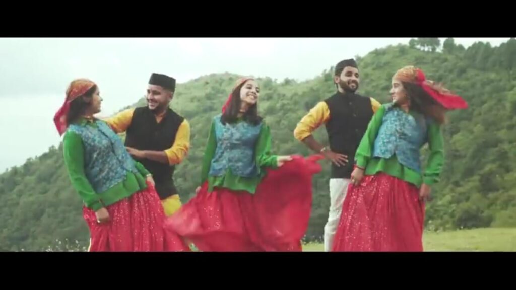 new garhwali video song 2013 download